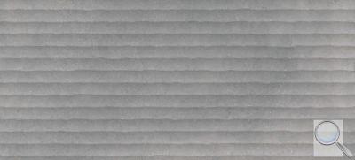Dlažba Geotiles Portland gris lines šedá