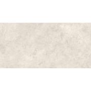 Dlažba Geotiles Stratos bone béžová. &nbsp;