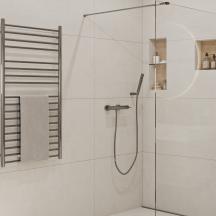 Koupelna Peronda Manhattan