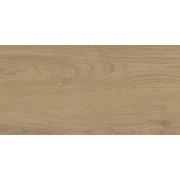 Dlažba Multi Salem béžová. SALEM36BE-003&nbsp;