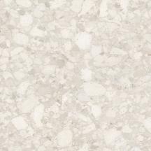 Dlažba Dom Architecta bianco ceppo béžová