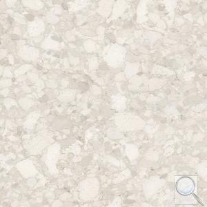 Dlažba Dom Architecta bianco ceppo béžová