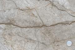Dlažba Geotiles Sonante perla šedá - SONANTE612PE-005