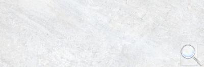Obklady Fineza Symphony grey šedá