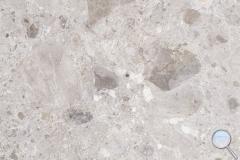 Dlažba Argenta Petra grey šedá - 