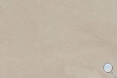 Dlažba Porcelaingres Dune taupe šedá - 