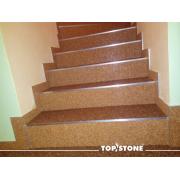Kamenný koberec TOPSTONE Rosso Verona (17273118_10207859844362742_2042379374_o_2)