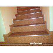 Kamenný koberec TOPSTONE Rosso Verona. 17273118_10207859844362742_2042379374_o_2 