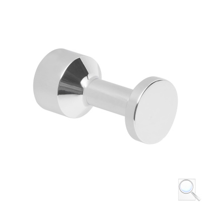 Háček SAT Project chrom SATDPROJ21. obr. 1