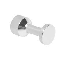 Háček SAT Project chrom SATDPROJ21