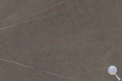 Dlažba Ragno Incanto Graphite šedá - R8TD-002