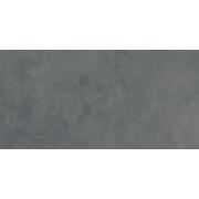 Dlažba Del Conca Timeline nightfall modrá. GCTL02RJ-001&nbsp;