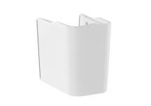 Kryt sifonu Roca The Gap 20x30 cm A337471000