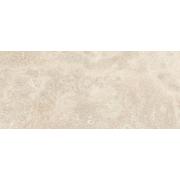 Dlažba Emil Mapierre blanc ancienne béžová. &nbsp;