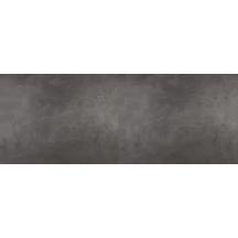 Dlažba Porcelaingres Urban anthracite