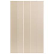 Dlažba Equipe Earth sand béžová. &nbsp;