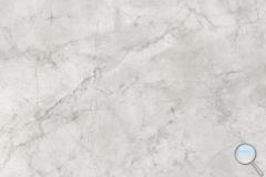 Dlažba Del Conca Boutique invisible grey - GRBO10S-006
