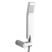 Vanová baterie Paffoni Ringo se sprchovým setem 150 mm chrom RIN023. obr. 6 