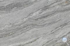 Dlažba Sintesi Silverquartz Grey šedá - im-1200-SQUAR18879-009