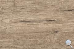 Dlažba Dom Signature Wood taupe hnědá - im-1200-DSW3040SA-018