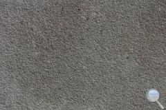 Dlažba Rako Piazzetta černá - DAR66789.1-005