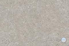 Dlažba Peronda Manhattan grey šedá - MANHA612GR-001