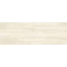 Obklady AB Lincoln sand