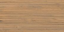 Dlažba Rako Plywood Honey hnědá
