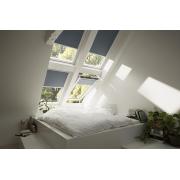 Zatemňující roleta. obr. 7&nbsp;