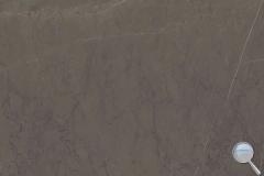 Dlažba Ragno Incanto Graphite šedá - R90E-005