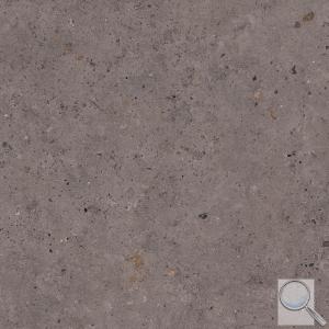 Dlažba Pastorelli Biophilic dark grey
