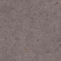 Dlažba Pastorelli Biophilic dark grey