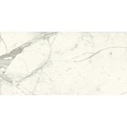 Dlažba Graniti Fiandre Marble Lab Calacatta Statuario (AS192X836-003)