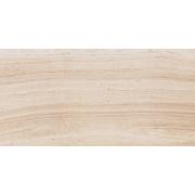 Dlažba RAKO ALBA béžová. DARV1731.1-008&nbsp;