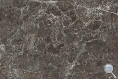 Dlažba Porcelaingres Estro anthracite šedá - 