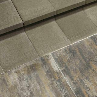 Best - Canto - _MG_8316-prirodni - Best - Canto - _MG_8316-prirodni -