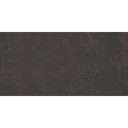 Dlažba Fineza Cement antracite černá. CEMENT612AN-010&nbsp;