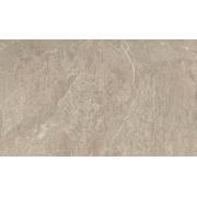 Dlažba Rako Core sunrise béžová.