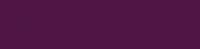 Obklady Ribesalbes Chic Colors malva