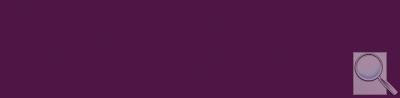 Obklady Ribesalbes Chic Colors malva