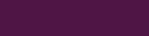 Obklady Ribesalbes Chic Colors malva