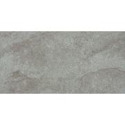 Dlažba Rako Kaamos béžovošedá. &nbsp;