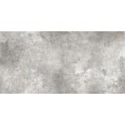 Dlažba Sintesi Paint grey šedá. PAINT18111-001 