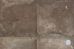 Dlažba Peronda FS Storia coal černá - 