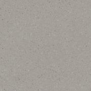 Dlažba Rako Compila Taupe béžová. im-1200-DAA34867.1-002 