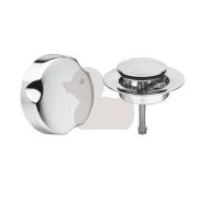 Vanový automat Silfra CR 90 cm SEICR90. obr. 2&nbsp;