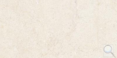 Dlažba Pastorelli Cocooning cotton béžová