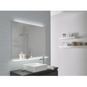 Zrcadlo s LED osvětlením Naturel 100x80 cm CALA10080. obr. 5&nbsp;