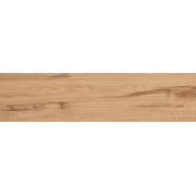 Dlažba Cir I Roveri antico béžová. &nbsp;