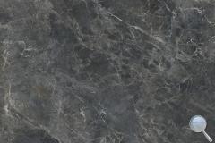Dlažba Del Conca Boutique noisette - G9BO08S-001